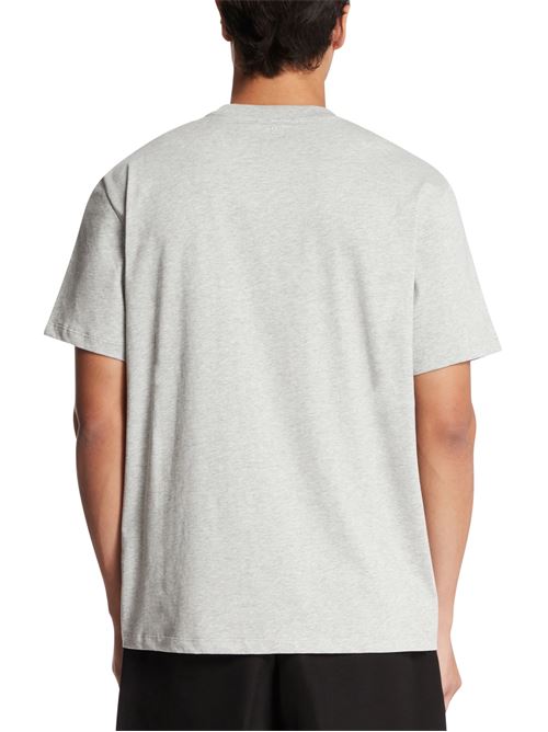 Ami de Coeur T-shirt AMI PARIS | HTS3467240951